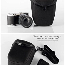 相機包 微單包 EOS M M2 M3 M5 M10 M100 Nikon J2 J3 J5 Canon 攝影包[橙子數碼配件] 歷史價格詳細信息