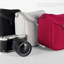 泳 相機 JJC 松下LFAC1自動鏡頭蓋DMC-LX100/徠卡D-LUX Typ109 伸縮保護蓋 歷史價格詳細信息