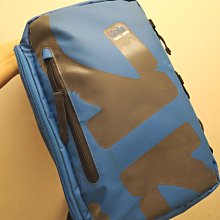 Golle Ylion 戈利獅 2M 6.5mm 90度公頭轉XLR卡農公頭 麥克風 音源線 歷史價格詳細信息