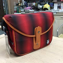 【DS】相機三腳架包攝影燈架加厚款單反三角架收納袋便攜軌道包腳架袋kf 歷史價格詳細信息