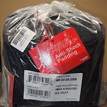 Manfrotto 全新 055 碳纖維 四節腳架套組 (含球型雲台及靈動快拆系統) 歷史價格詳細信息