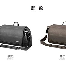 【福利品】(MALIN+GOETZ) 玫瑰香氛蠟燭 260G 歷史價格詳細信息