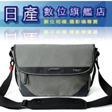 ARTISAN & ARTIST A&A 合身防護隨身相機鏡頭袋 鏡頭套 ACAM 411 歷史價格詳細信息