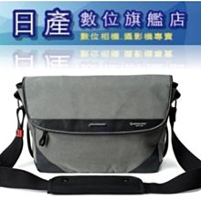 ARTISAN & ARTIST A&A 合身防護隨身相機鏡頭袋 鏡頭套 ACAM 411 歷史價格詳細信息