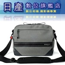 ARTISAN & ARTIST A&A 合身防護隨身相機鏡頭袋 鏡頭套 ACAM 411 歷史價格詳細信息