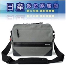 ARTISAN & ARTIST A&A 合身防護隨身相機鏡頭袋 鏡頭套 ACAM 411 歷史價格詳細信息