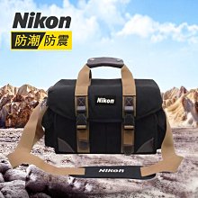 相機攝影背包 攝影包 單肩包 單眼相機包 牛津布 簡約時尚風格 隔板分隔設計 可摺疊設計 休閒包 攝影背包 相機包 歷史價格詳細信息