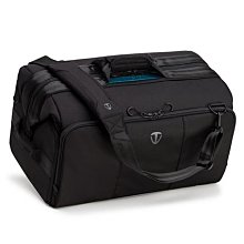 『公告』開啟效率溝通模式! 自4月10日起，關閉露天問答及評價。需要服務，請用電話聯絡！ 歷史價格詳細信息