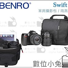 30單相400v變200v電源變壓器munome布目nesb30ae42-00 歷史價格詳細信息