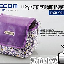 ELECOM 輕便型休閒收納包-13.3吋 藍 歷史價格詳細信息