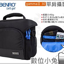 數位小兔【70-200 F2.8 LIFE+GUARD PANASONIC 鏡頭貼膜】LUMIX S PRO OIS 歷史價格詳細信息