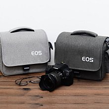 5d防水智能電動刮鬍刀 電刮鬍刀 全機可水洗 浮動三刀頭 電動刮鬍刀 剃鬚刀 刮鬍刀 鬍鬚刀 歷史價格詳細信息