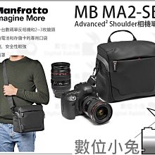 數位小兔【Manfrotto MB BP-D1 DJI 空拍機 雙肩 背包】phantom P3 P2 飛翔精靈 空拍 歷史價格詳細信息