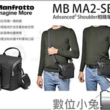 數位小兔【Manfrotto MB BP-D1 DJI 空拍機 雙肩 背包】phantom P3 P2 飛翔精靈 空拍 歷史價格詳細信息