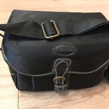 [含運費]catvat2023新款式DS有線電視訊號DB表KS2008D/9801 歷史價格詳細信息