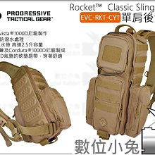 @EVC@ Apple Lightning傳輸線iPhone iPad 快速充電USB電源線 _01048-31 歷史價格詳細信息