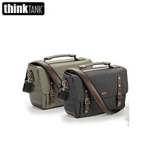 創意郵政郵筒模型復古郵箱信箱鐵藝擺件服裝店酒吧餐廳裝飾擺件 歷史價格詳細信息