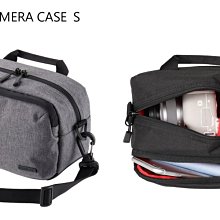 HAKUBA QUICK SHOE III S快拆板組HQS3-S 歷史價格詳細信息