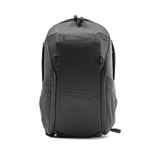PEAK DESIGN V2 魔術使者Zip攝影後背包 15L 沈穩黑/象牙灰/炭燒灰/午夜藍 4色 歷史價格詳細信息