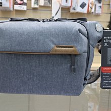 【日產旗艦】新款 Manfrotto MB MA2-BP-T Advanced2 Travel 旅行攝影相機包 公司貨 歷史價格詳細信息