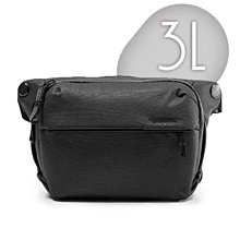 peak design 攝影包EVERYDAY BACKPACK ZIP 15L藍色 攝影背包(含運） 歷史價格詳細信息