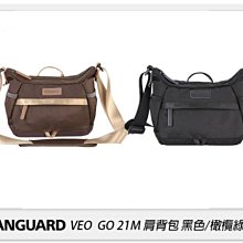 ☆閃新☆Vanguard VEO SELECT 36S 肩背包 相機包 攝影包 背包 黑/軍綠(36,公司貨) 歷史價格詳細信息