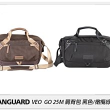 ☆閃新☆Vanguard VEO SELECT 36S 肩背包 相機包 攝影包 背包 黑/軍綠(36,公司貨) 歷史價格詳細信息