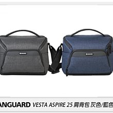 ☆閃新☆Vanguard VEO GO 15Z 肩背包 相機包 攝影包 背包 黑色/橄欖綠(15,公司貨) 歷史價格詳細信息