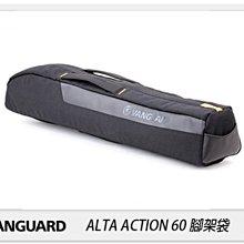 ☆閃新☆Vanguard VEO SELECT 36S 肩背包 相機包 攝影包 背包 黑/軍綠(36,公司貨) 歷史價格詳細信息