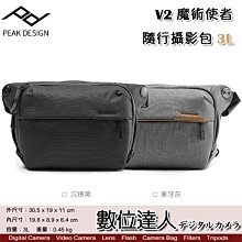 【數位達人】新版加厚 Tenba Tools BYOB 13 相機內袋(不含外套．內附背帶)相機袋 收納包 內袋 手提包 歷史價格詳細信息
