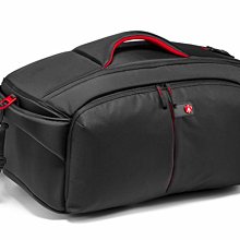 曼富圖 Manfrotto FAST 後背包 III (M)〔MB MA3-BP-FM〕雙肩攝影包 正成公司貨 歷史價格詳細信息