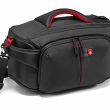 曼富圖 Manfrotto FAST 後背包 III (M)〔MB MA3-BP-FM〕雙肩攝影包 正成公司貨 歷史價格詳細信息