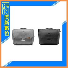 PEAK DESIGN V2 魔術使者攝影信差包13" 沈穩黑/象牙灰 2色 歷史價格詳細信息