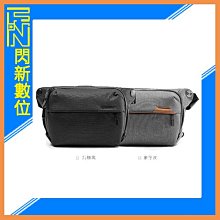 PEAK DESIGN V2 3L  Everyday Sling 魔術使者隨行攝影包 ( 象牙灰 ) 公司貨 歷史價格詳細信息