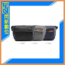 ☆閃新☆PEAK DESIGN V2 魔術使者 隨行攝影包 3L 相機包 側背包(AFD0360V2,公司貨) 歷史價格詳細信息