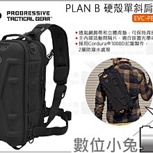 @EVC@ Apple Lightning傳輸線iPhone iPad 快速充電USB電源線 _01048-31 歷史價格詳細信息