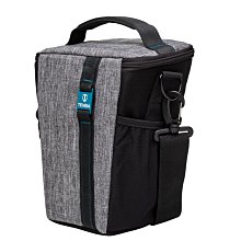 TENBA Skyline 13 V2 Shoulder Bag 二代天際線 單肩包 637-786 黑色 / 637-787 灰色 攝影包 歷史價格詳細信息