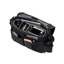 Cooper Slim Canless Smart Wi-Fi Downlight Color &amp; Tunable White 4&quot; - Incomplete 歷史價格詳細信息