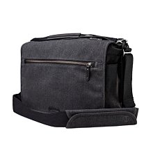 Tenba Cooper slim Backpack 【窄版】  酷拍 後背帆布包 『 637-407 灰』攝影後背包 歷史價格詳細信息
