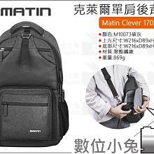 【MATIN】Clever Holster 5 克萊爾三角包 槍包 相機包(立福公司貨) 歷史價格詳細信息