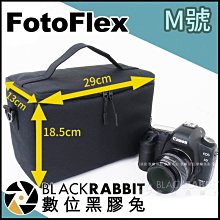 數位黑膠兔【 B+W T-PRO HAZE 010 UV MRC 鈦色 nano 保護鏡 】相機 濾鏡 保護鏡 歷史價格詳細信息