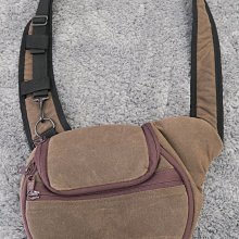 703、景興通寶大字美品，安南錢這樣的不多見。 歷史價格詳細信息