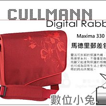 CULLMANN 德國 酷瑪 CB2.7 迷你兩用桌上型腳架(共三色) 歷史價格詳細信息