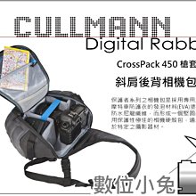 CULLMANN 德國 酷瑪 CB2.7 迷你兩用桌上型腳架(共三色) 歷史價格詳細信息