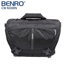 【百諾】BENRO Cool Walker Pro CW450N  酷行者專業系列雙肩包  (黑色)  公司貨 歷史價格詳細信息
