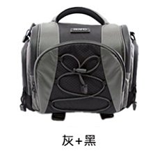 BENRO百諾 單肩攝影側背相機包 Sunny 20 小太陽 (6色可選) 歷史價格詳細信息