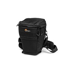 LOWEPRO ProTactic 專業旅行者之快槍手 TLZ75 AW II L256(台閔公司貨) 歷史價格詳細信息