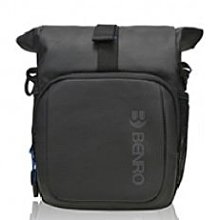 百諾微創拔牙裝拔牙神器 微創牙挺 可彎曲拔牙刀帶齒微創拔牙鉗 歷史價格詳細信息