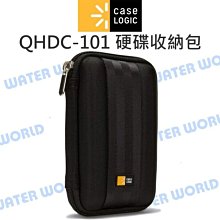 【CaseLogic 凱思】VISO 15L相機筆電後背包(CVBP-105-黑) 歷史價格詳細信息