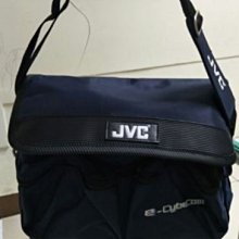 深藍色加厚版工作褲 歷史價格詳細信息